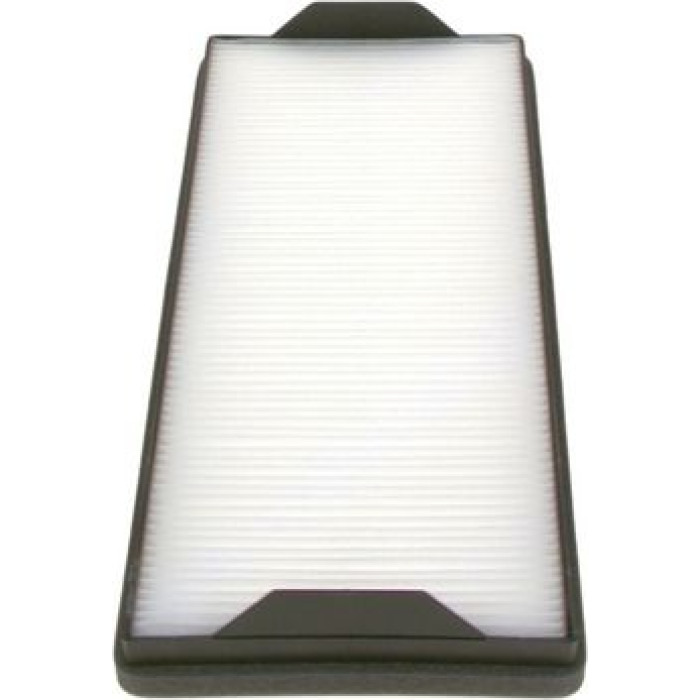 BOSCH 1 987 431 168 Innenraumfilter BOSCH 1 987 431 168 Innenraumfilter