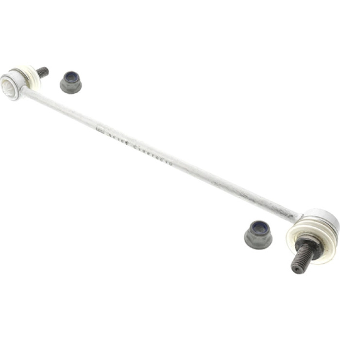 FAG 818 0146 10 Stange/Strebe, Stabilisator