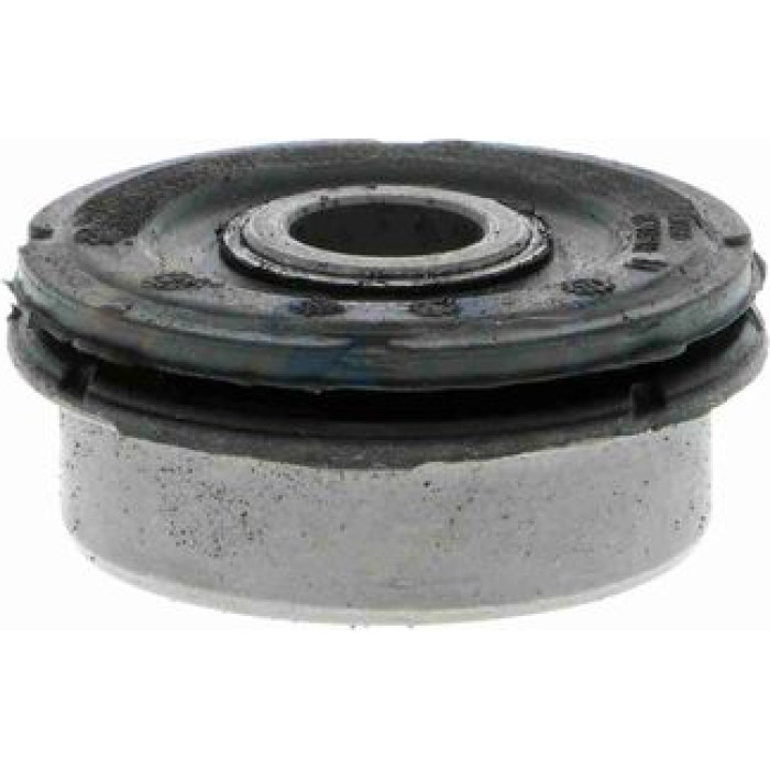 Vaico V10-1417 Lagerung, Lenker Vaico V10-1417 Lagerung, Lenker