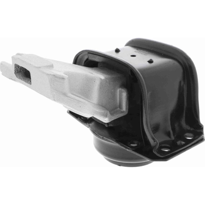 Vaico V42-0398 Lagerung, Motor