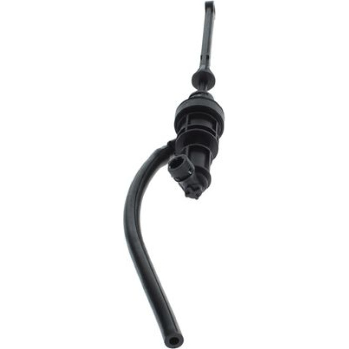 BOSCH 0 986 486 157 Geberzylinder, Kupplung