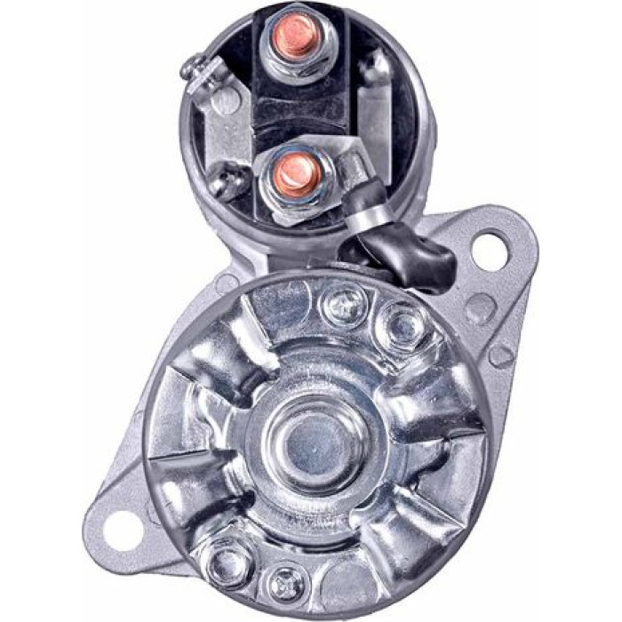 Hella 8EA 011 610-661 Starter Hella 8EA 011 610-661 Starter