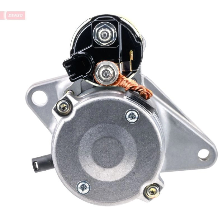 Denso DSN980 Starter Denso DSN980 Starter