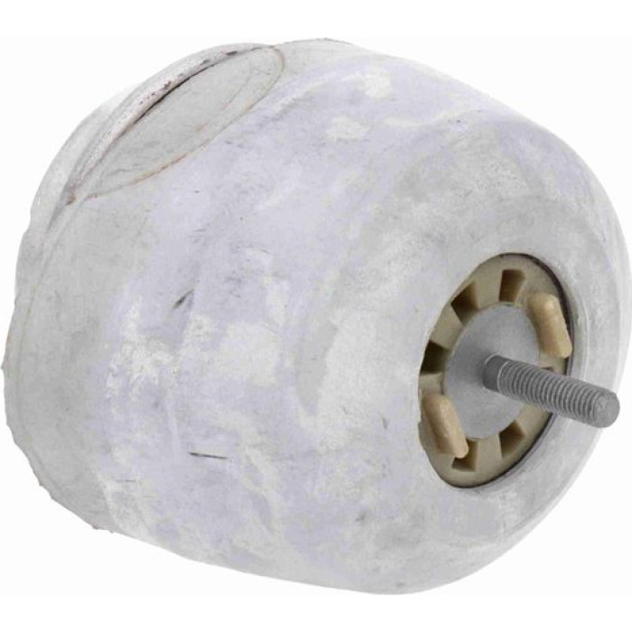 Vaico V10-1280 Lagerung, Motor Green Mobility Parts Vaico V10-1280 Lagerung, Motor Green Mobility Parts