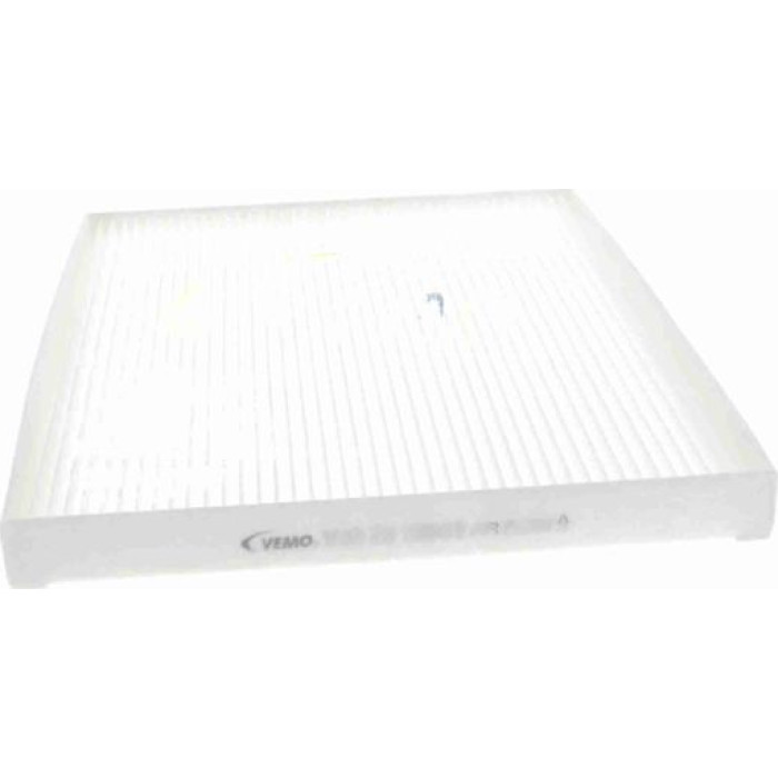 Vemo V40-30-1004 Filter, Innenraumluft Vemo V40-30-1004 Filter, Innenraumluft