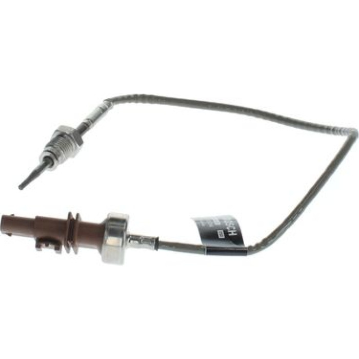Sensor, Abgastemperatur 0 986 259 244 Sensor, Abgastemperatur 0 986 259 244