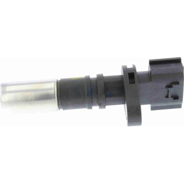 Impulsgeber, Kurbelwelle V70-72-0012
