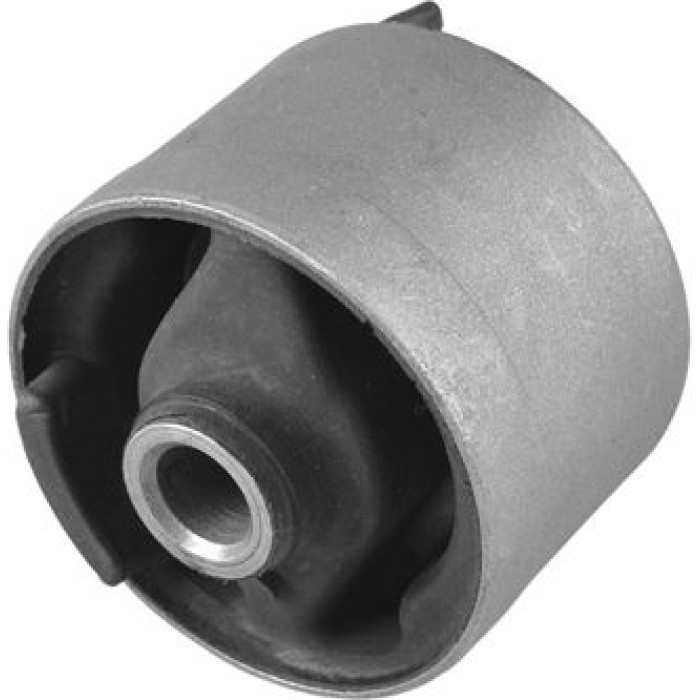 Tedgum 00220525 Lagerung, Motor
