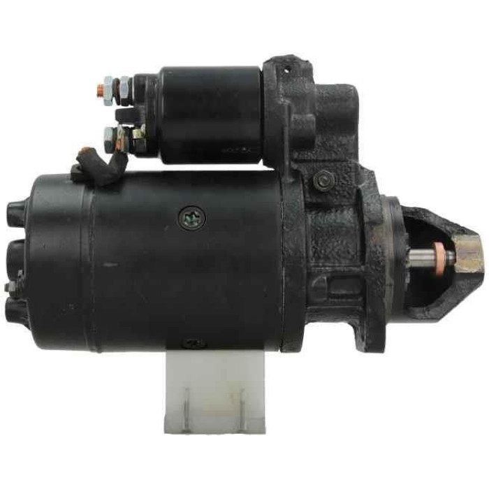 PSH 730.003.112.010 Starter +Line Original PSH 730.003.112.010 Starter +Line Original
