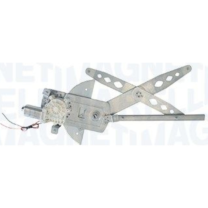 Magneti Marelli 350103267000 Fensterheber Magneti Marelli 350103267000 Fensterheber