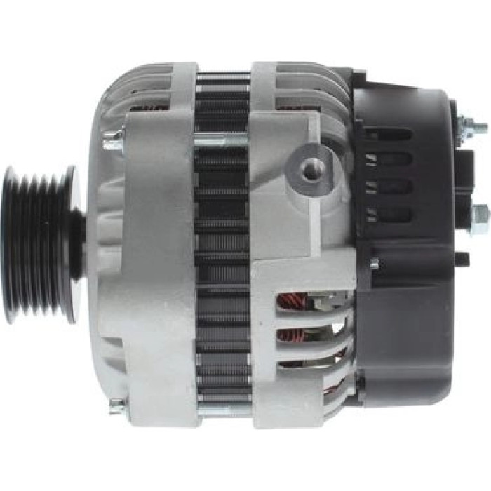 BOSCH 1 986 A00 821 Generator BOSCH 1 986 A00 821 Generator