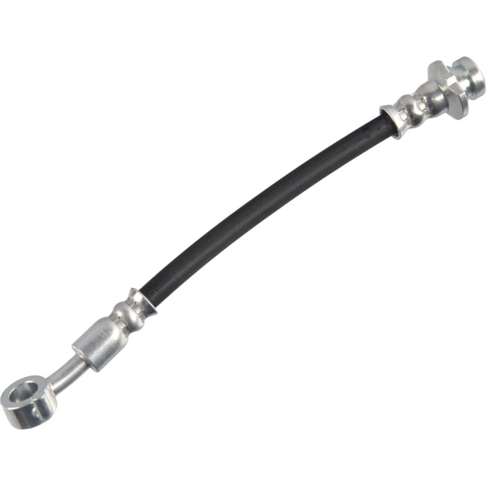 FEBI BILSTEIN 182699 Bremsschlauch FEBI BILSTEIN 182699 Bremsschlauch