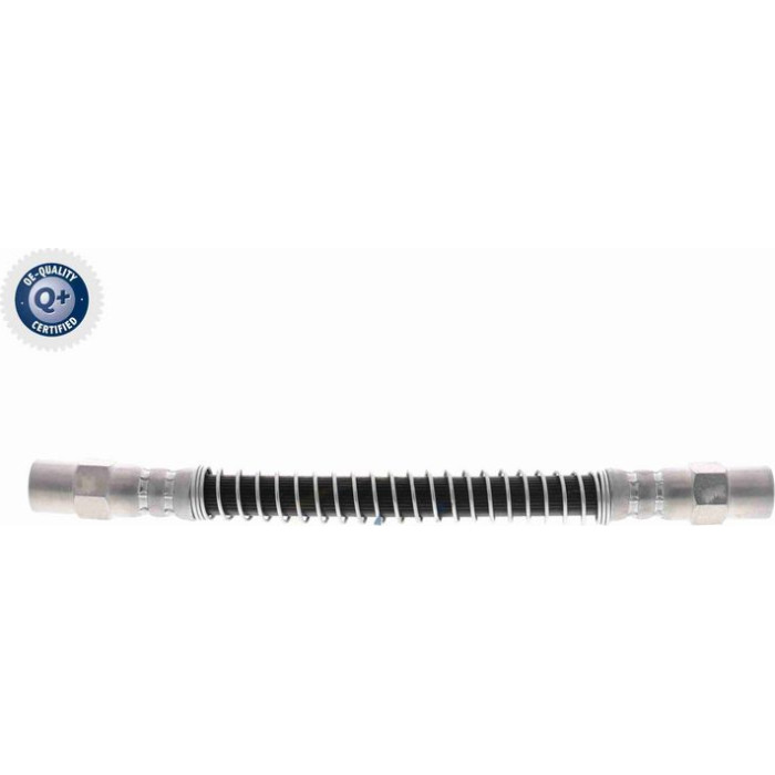 Vaico V10-3715 Bremsschlauch Q+, Erstausrüsterqualität Vaico V10-3715 Bremsschlauch Q+, Erstausrüsterqualität