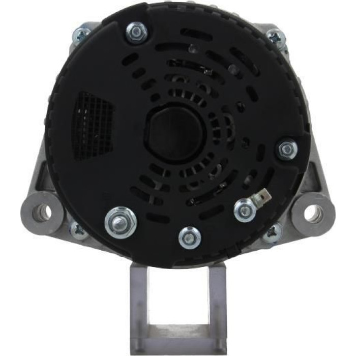 Generator 705.525.150.090