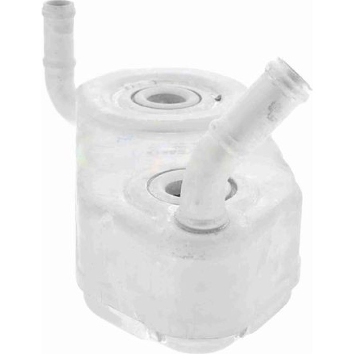 Vemo V15-60-6024 Ölkühler, Automatikgetriebe Green Mobility Parts Vemo V15-60-6024 Ölkühler, Automatikgetriebe Green Mobility Parts