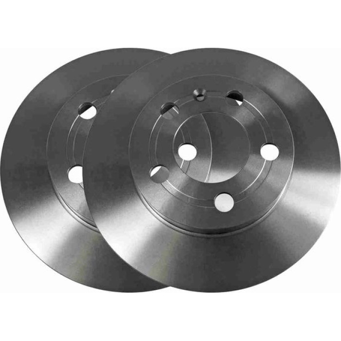 Vaico V10-40069 Bremsscheibe Vaico V10-40069 Bremsscheibe