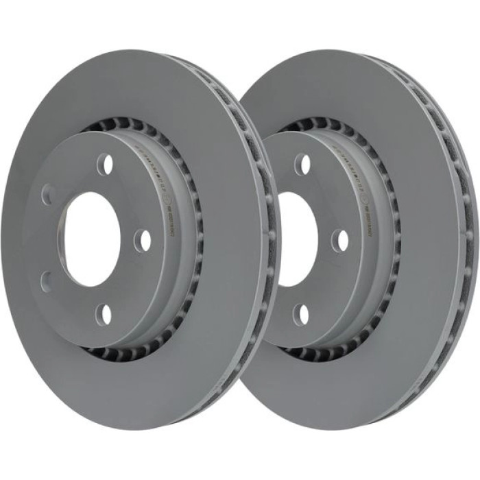 Bremsscheibe 24.0122-0120.1