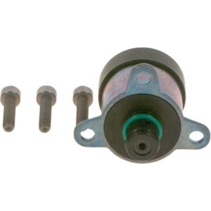 BOSCH 1 465 ZS0 049 Regelventil, Kraftstoffmenge (Common-Rail-System) BOSCH 1 465 ZS0 049 Regelventil, Kraftstoffmenge (Common-Rail-System)