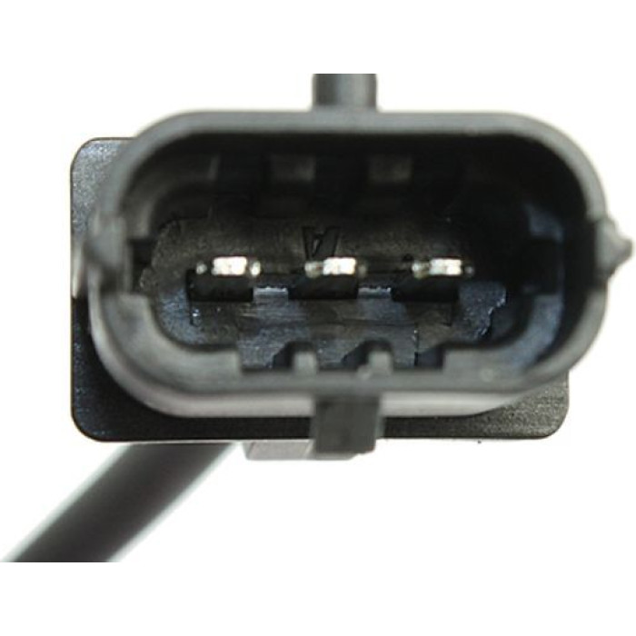 Metzger 0903221 Sensor, Nockenwellenposition Metzger 0903221 Sensor, Nockenwellenposition