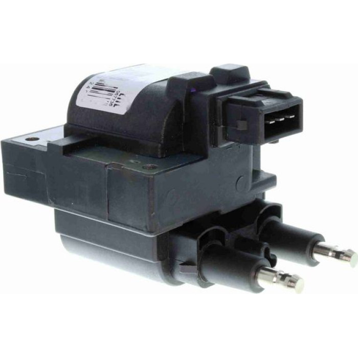 Zündspule V95-70-0002 Zündspule V95-70-0002
