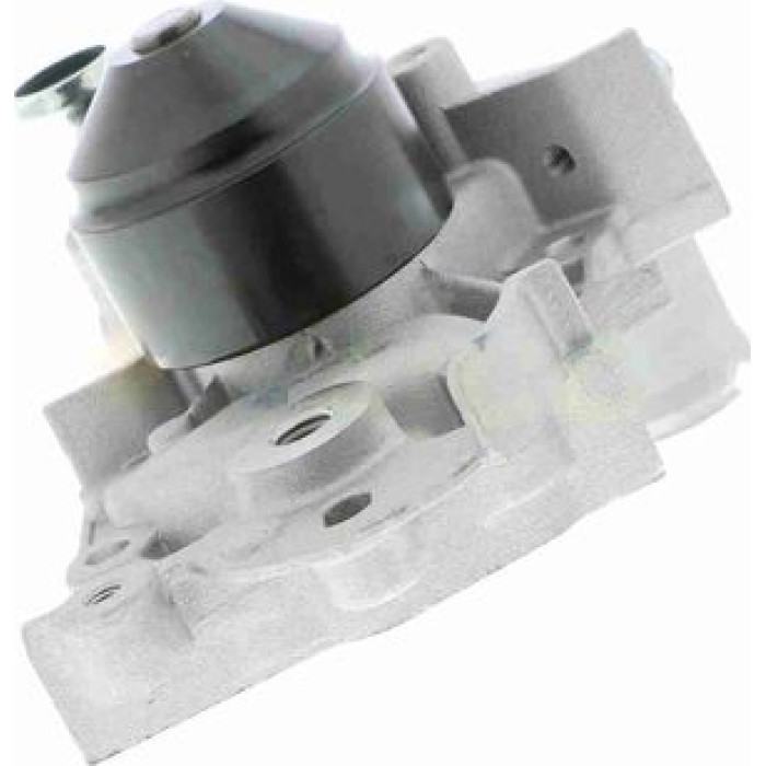 Vaico V46-50001 Wasserpumpe Vaico V46-50001 Wasserpumpe