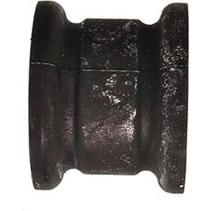 Maxgear 72-2925 Lagerung, Stabilisator Maxgear 72-2925 Lagerung, Stabilisator