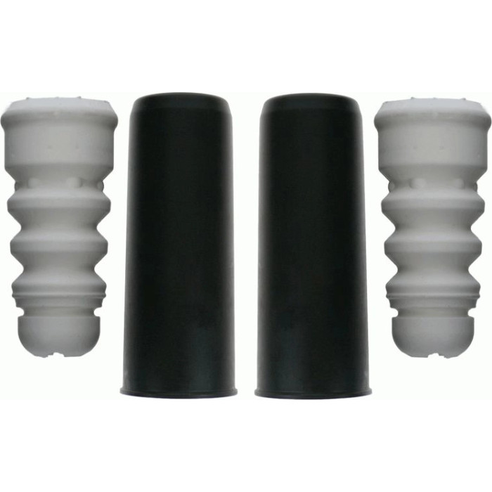 Sachs 900 311 Staubschutzsatz, Stoßdämpfer Service Kit Sachs 900 311 Staubschutzsatz, Stoßdämpfer Service Kit