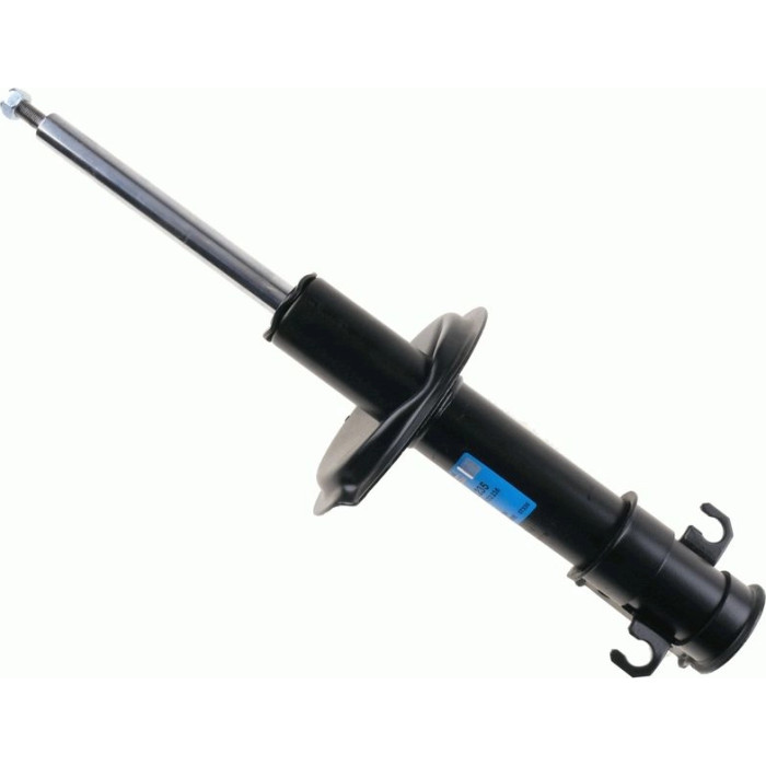 Stoßdämpfer 312 235 Stoßdämpfer 312 235
