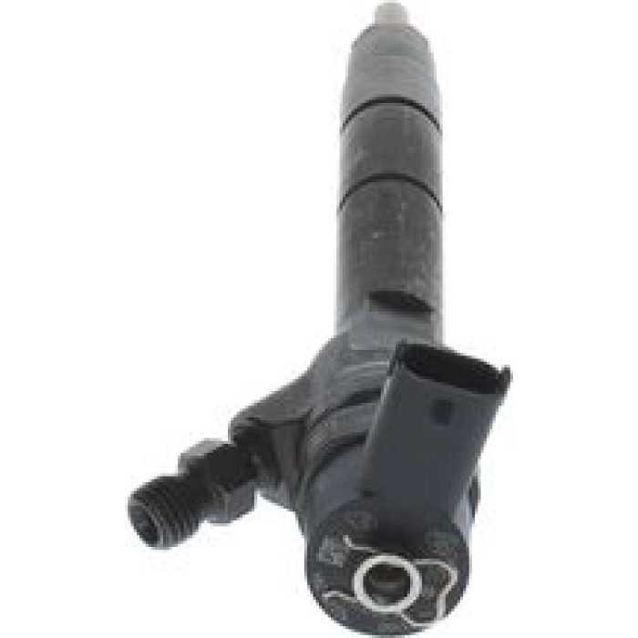 BOSCH 0 445 110 634 – Common Rail Einspritzdüse