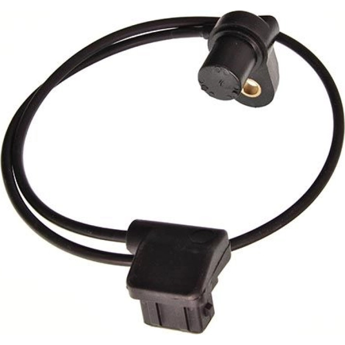Maxgear 24-0036 Sensor, Nockenwellenposition Maxgear 24-0036 Sensor, Nockenwellenposition