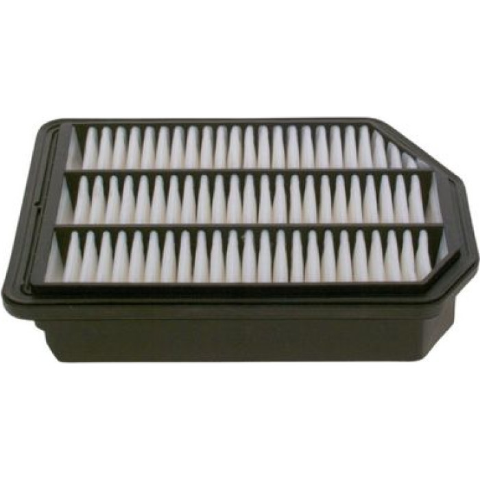 BOSCH F 026 400 522 Luftfilter