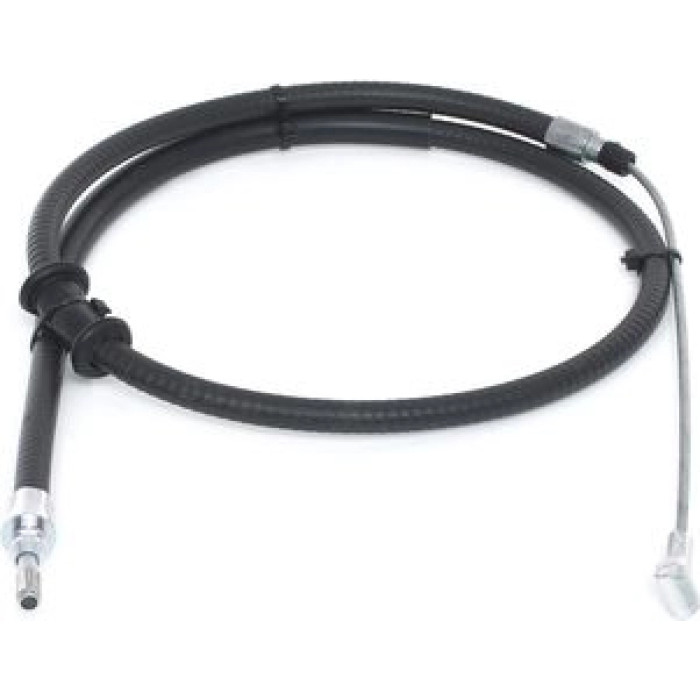BOSCH 1 987 482 718 Seilzug, Feststellbremse