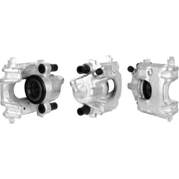 Ferodo FCL691667 Bremssattel PREMIER