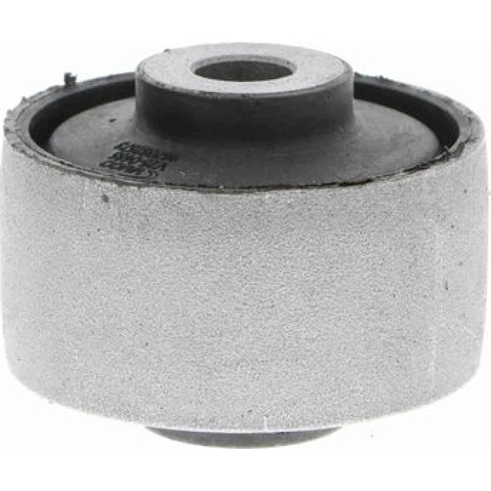 Vaico V25-0485 Lagerung, Lenker Vaico V25-0485 Lagerung, Lenker