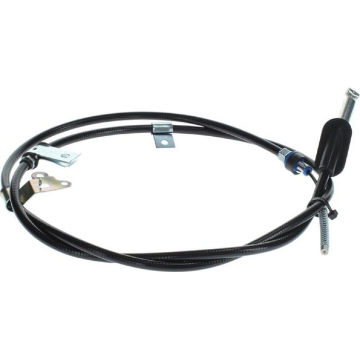 BOSCH 1 987 482 649 Seilzug, Feststellbremse BOSCH 1 987 482 649 Seilzug, Feststellbremse