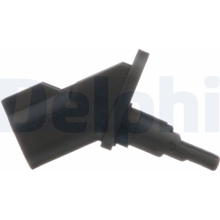 Delphi SS20104 Sensor, Raddrehzahl Delphi SS20104 Sensor, Raddrehzahl