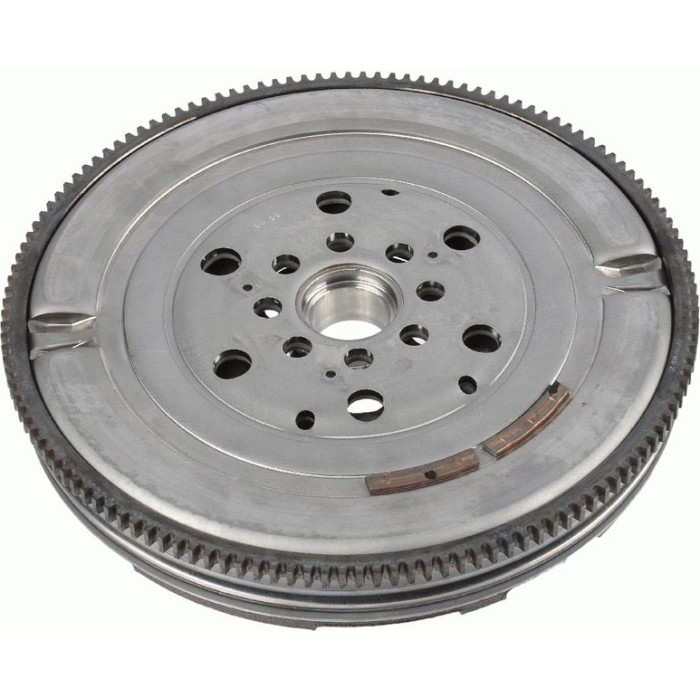 Schwungrad 2294 501 175
