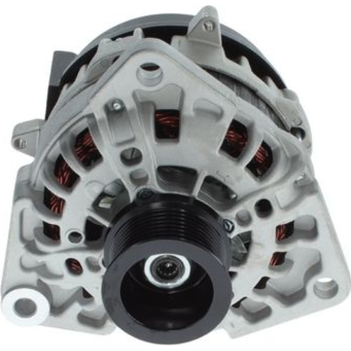 BOSCH 1 986 A01 083 Generator