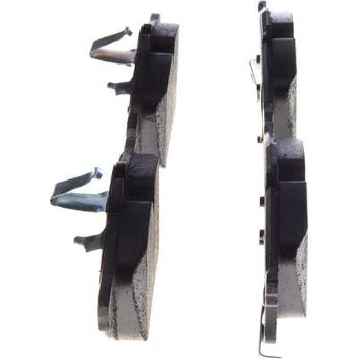BOSCH 0 986 494 513 Bremsbelagsatz, Scheibenbremse BOSCH 0 986 494 513 Bremsbelagsatz, Scheibenbremse