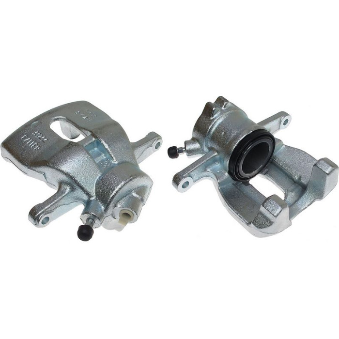 FTE 9291403 Bremssattel