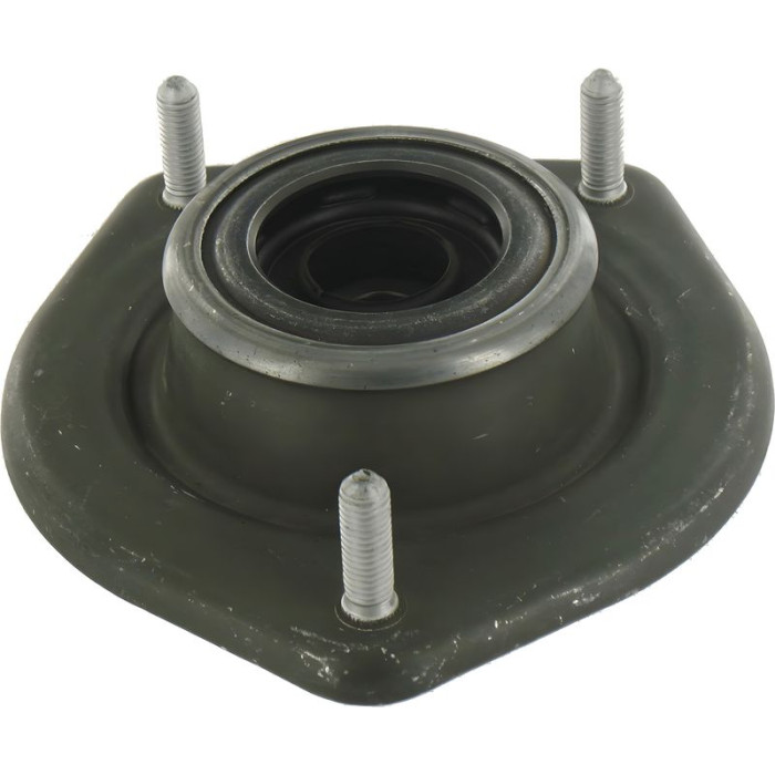 SKF VKDC 35202 Federbeinstützlager