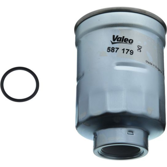Valeo 587179 Kraftstofffilter