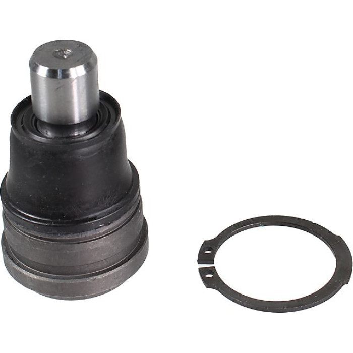 Metzger 57025808 Traggelenk/Führungsgelenk COMPETENCE KIT