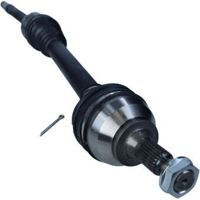 Maxgear 49-0535 Antriebswelle Maxgear 49-0535 Antriebswelle