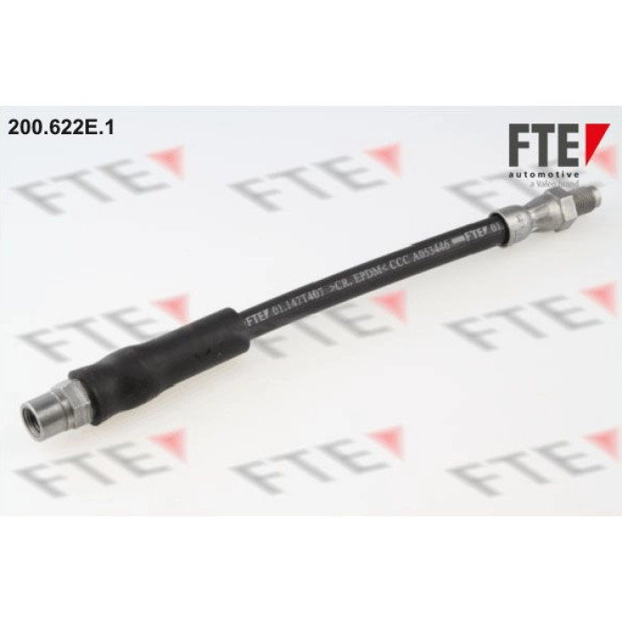 FTE 9240069 Bremsschlauch FTE 9240069 Bremsschlauch