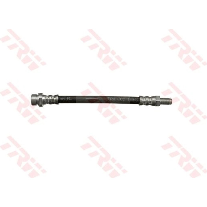 TRW PHB429 Bremsschlauch