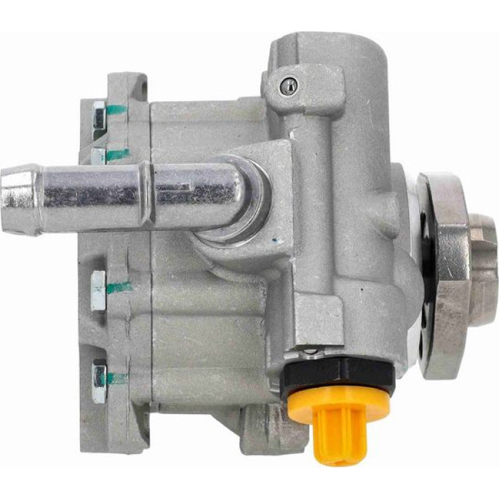 Vaico V10-0577 Hydraulikpumpe, Lenkung Vaico V10-0577 Hydraulikpumpe, Lenkung