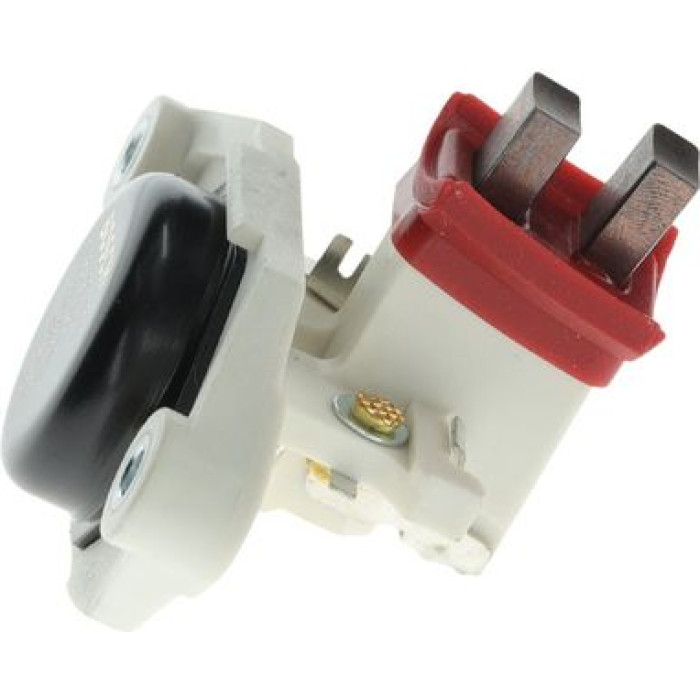 BOSCH 1 987 237 063 Generatorregler BOSCH 1 987 237 063 Generatorregler
