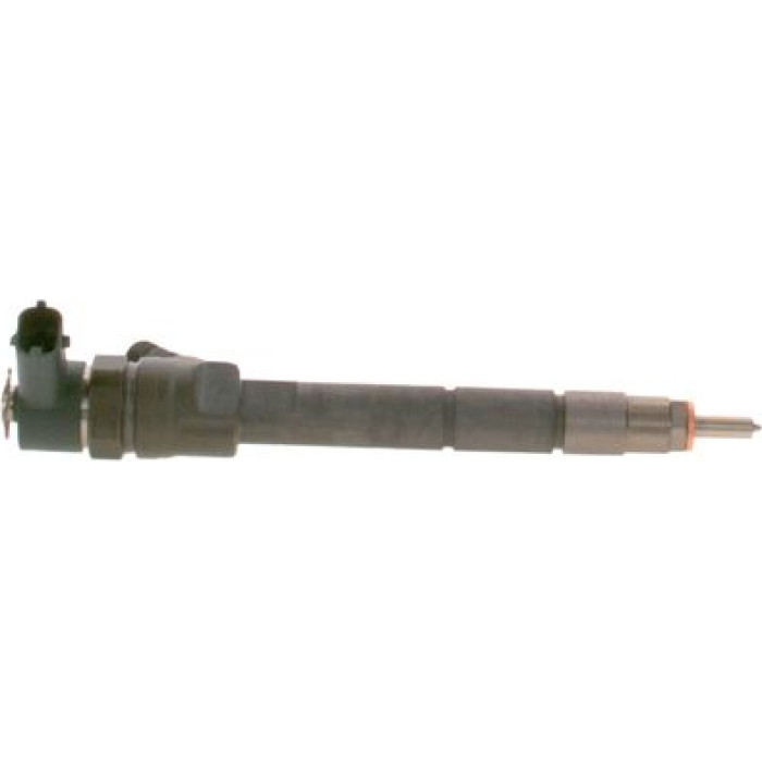 BOSCH 0 986 435 202 Einspritzdüse BOSCH 0 986 435 202 Einspritzdüse