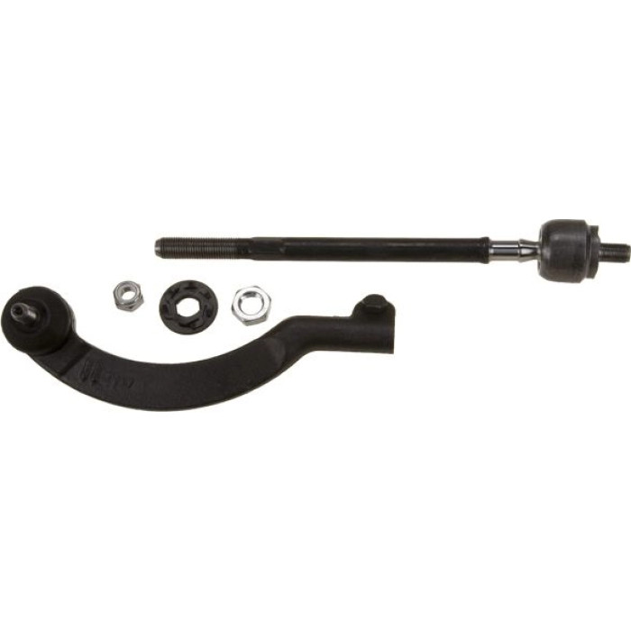 TRW JRA558 Spurstange